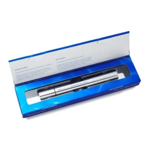 Atoxelene Line Wand Intraceuticals - Atoxelene Line Wand