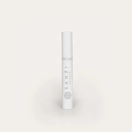 EYELASH GROWTH SERUM 5 ML