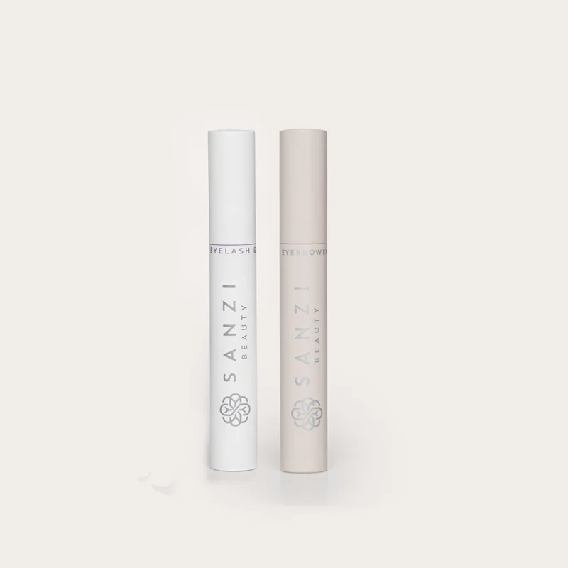 Bryn og vipper produkter