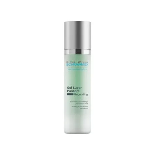 Gel Super Purifiant 50 ml
