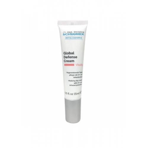 Global Defense Cream 15 ml