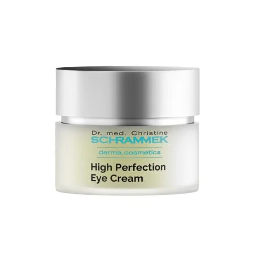High Perfection Eye Cream 15 ml