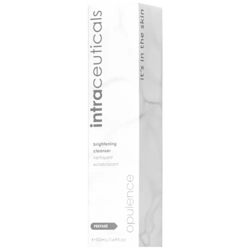 Opulence Brightening Cleanser 50 ml Intraceuticals - Opulence Brightening Cleanser 50 ml