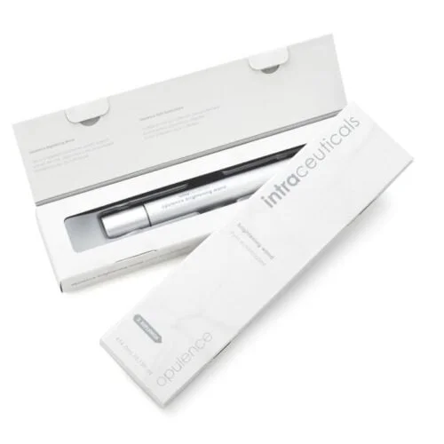 Opulence Brightening Spot Treatment Wand Intraceuticals - Opulence Brightening Spot Treatment Wand