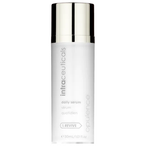 Opulence Daily Serum 30 ml Intraceuticals - Opulence Daily Serum 30 ml
