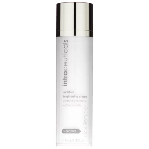 Opulence Moisture Brightening Cream 40 ml Intraceuticals - Opulence Moisture Brightening Cream 40 ml