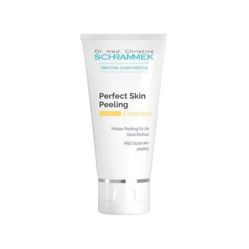 Perfect Skin Peeling 50 ml Perfect Skin Peeling 50 ml