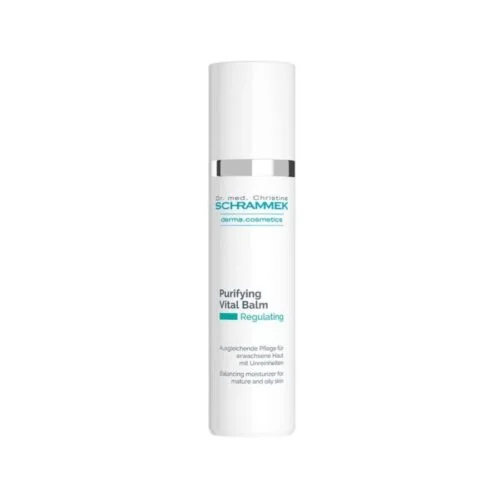 Purifying Vital Balm 50 ml Purifying Vital Balm 50 ml