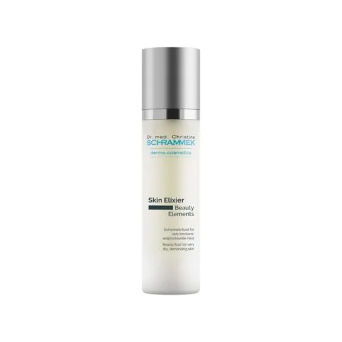 Skin Elixier 50 ml