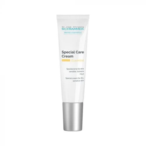Special Care Cream 15 ml Special Care Cream 15 ml