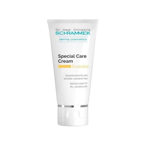 Special Care Cream 50 ml Special Care Cream 50 ml