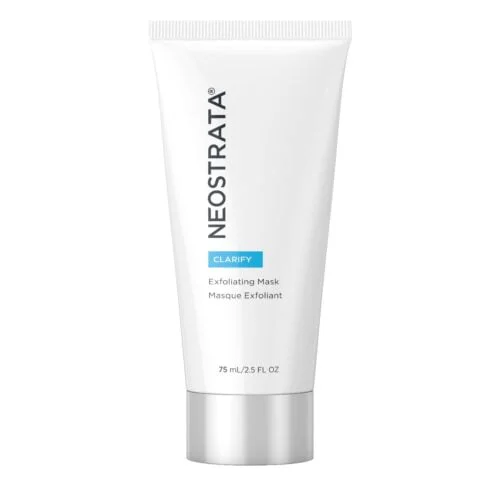 Neostrata - Exfoliating Mask