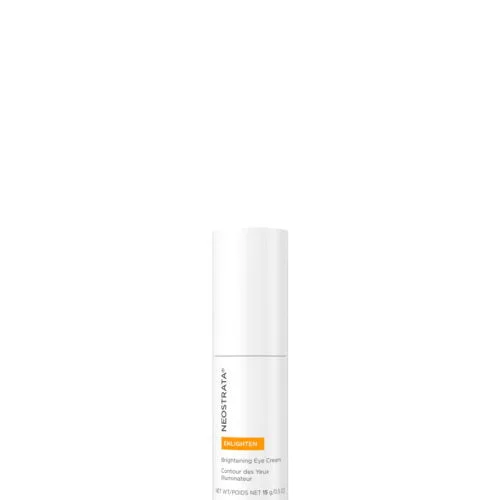 30119-neostrata-brightening-eye-cream-w_2 Neostrata - Brightening Eye Cream