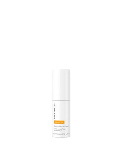 Neostrata - Brightening Eye Cream