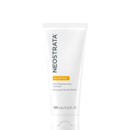 Neostrata - Ultra Brightening Cleanser