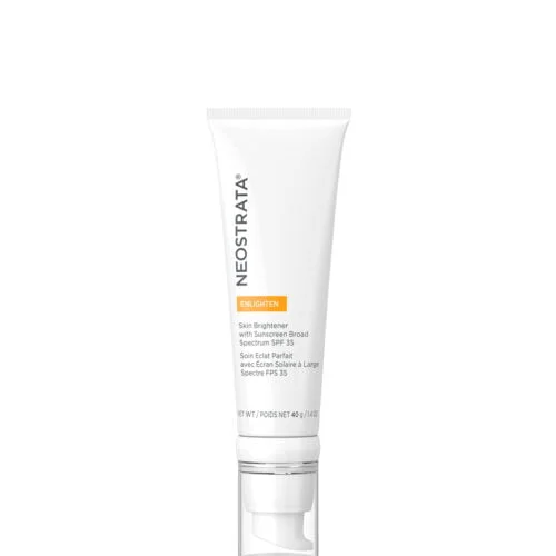 Neostrata - Skin Brightener SPF 35