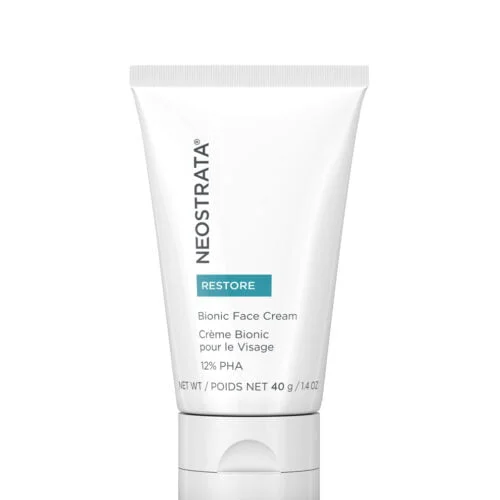 30137-neostrata-bionic-face-cream-w_2 Neostrata - Bionic Face Cream