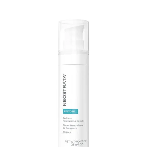 Neostrata - REDNESS NEUTRALIZING SERUM