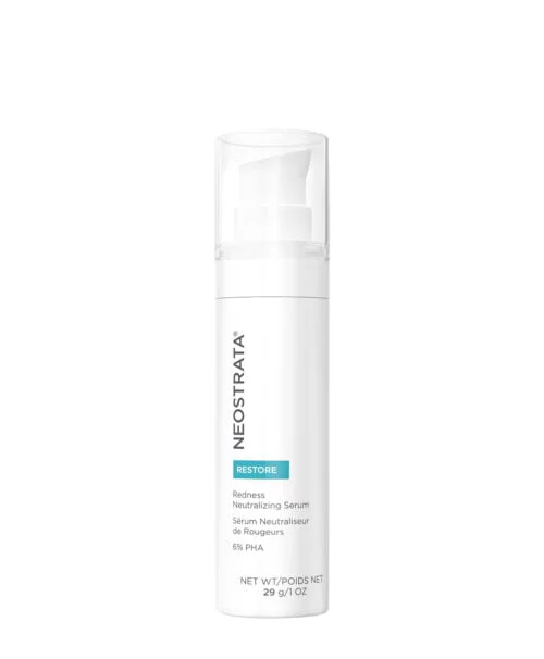 Neostrata - REDNESS NEUTRALIZING SERUM