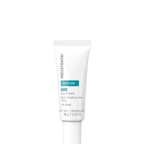 Neostrata - Eye Cream