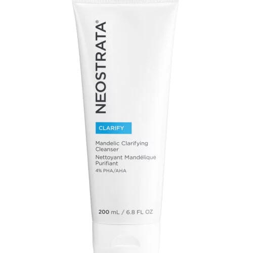 Neostrata - MANDELIC CLARIFYING CLEANSER