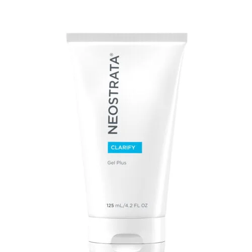 Neostrata - Gel Plus