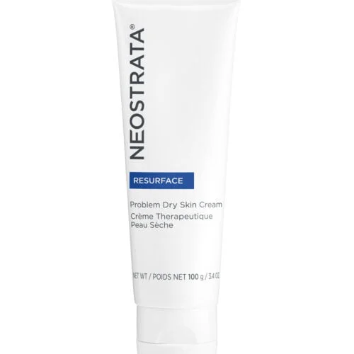 30154-neostrata-problem-dry-skin-cream-w_2 Neostrata - Problem Dry Skin