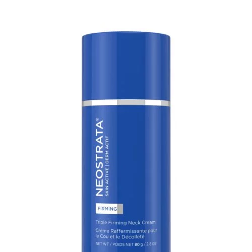 Neostrata - Triple Firming Neck Cream