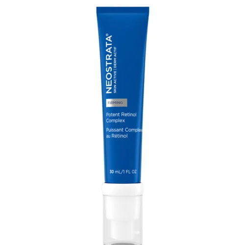 Neostrata - Potent Retinol Complex