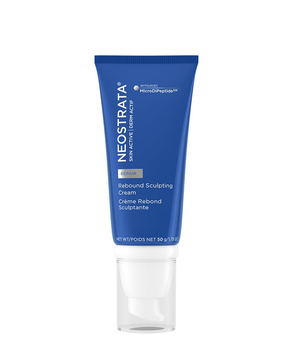 Neostrata produkter