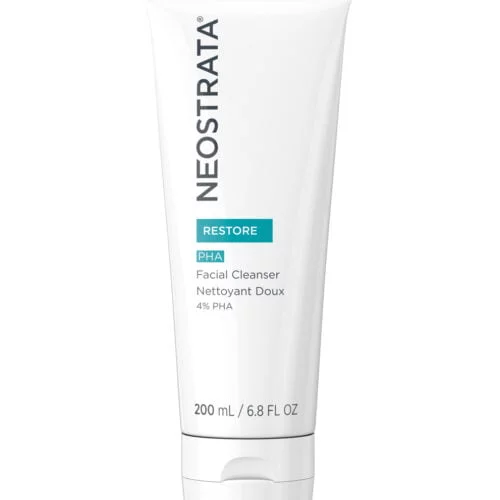 Neostrata - FACIAL CLEANSER