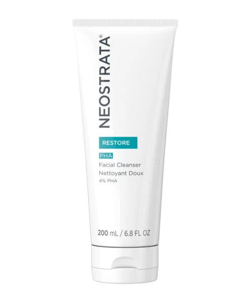 Neostrata - FACIAL CLEANSER