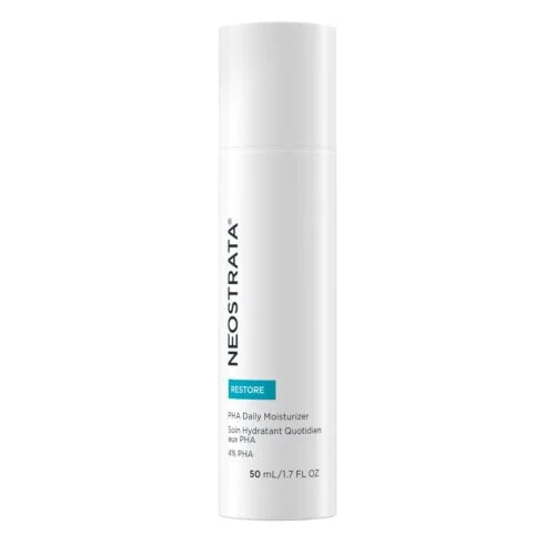 Neostrata - PHA Daily Moisturizer