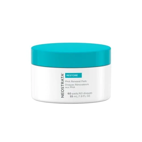 Neostrata - PHA RENEWAL PADS