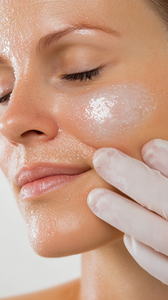 Skinbooster
