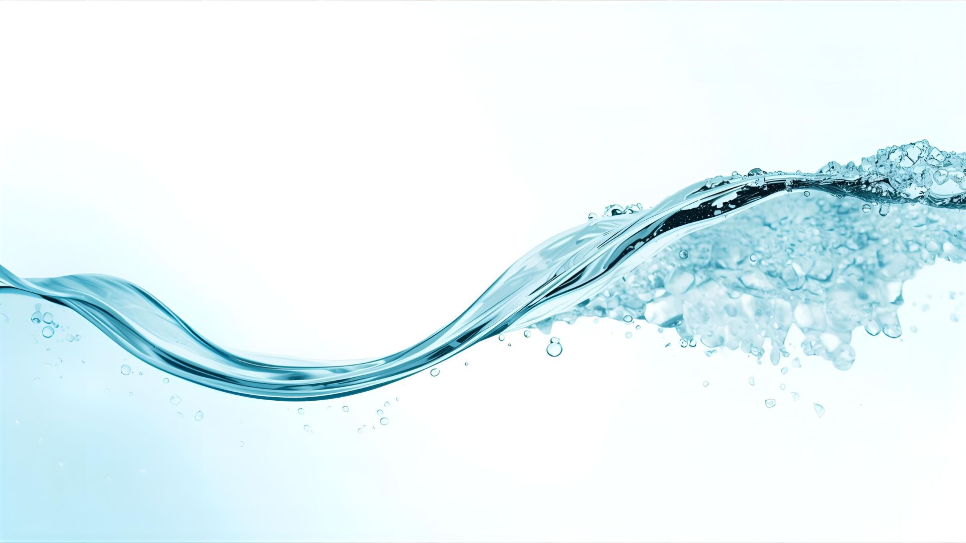 Aqua Peel