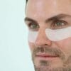 Schrammek High Performance Eye Pads