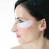 Schrammek High Performance Eye Pads