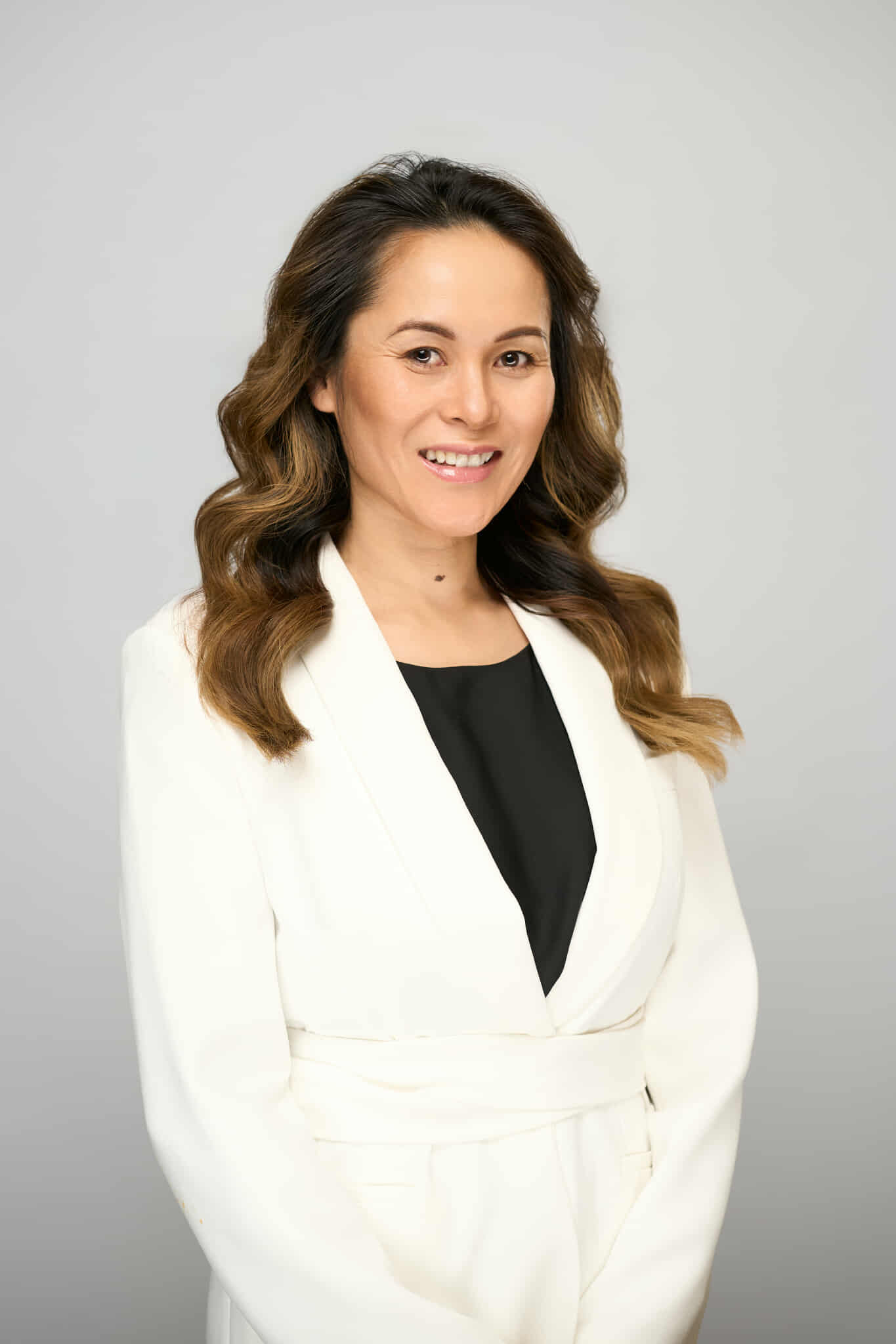 Joanna Nga Nguyen