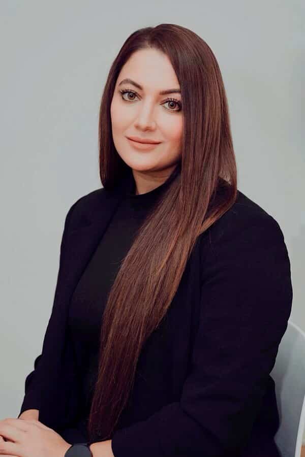 Nasima Onib