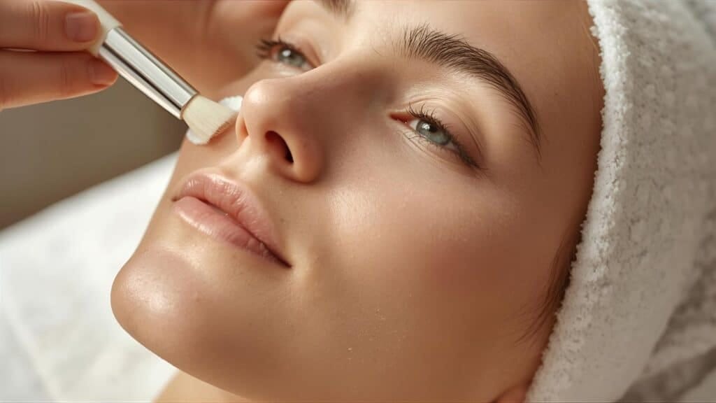 Neostrata behandling