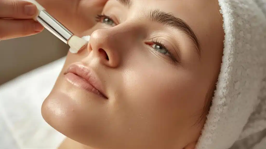 Neostrata behandling