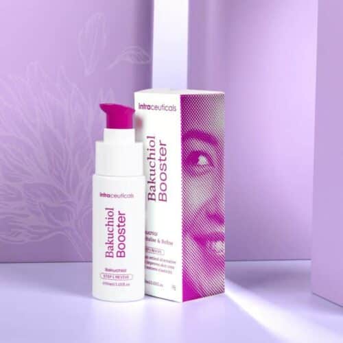 Intraceuticals Bakuchiol Booster – Step 1 Revive (30 ml) Intraceuticals Bakuchiol Booster – Step 1 Revive (30 ml)
