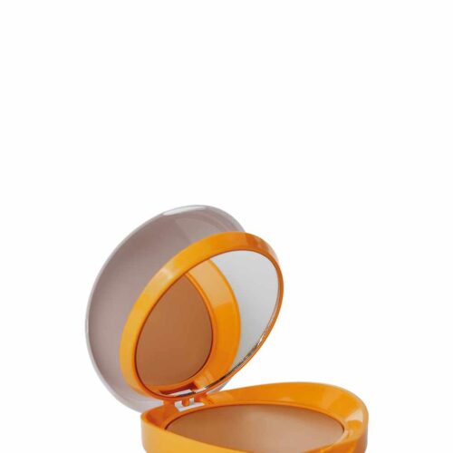 Heliocare 360° Gel Oil-Free Compact SPF 50+