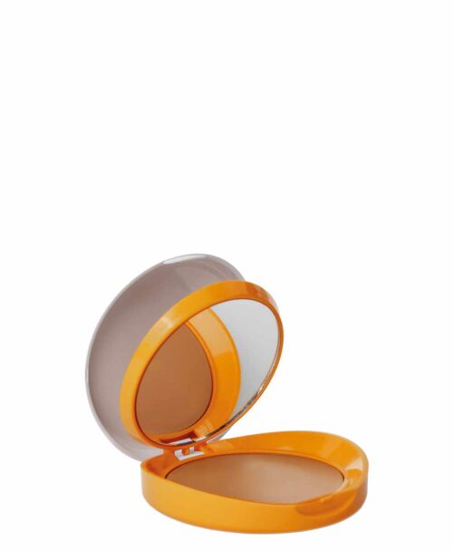 Heliocare 360° Gel Oil-Free Compact SPF 50+