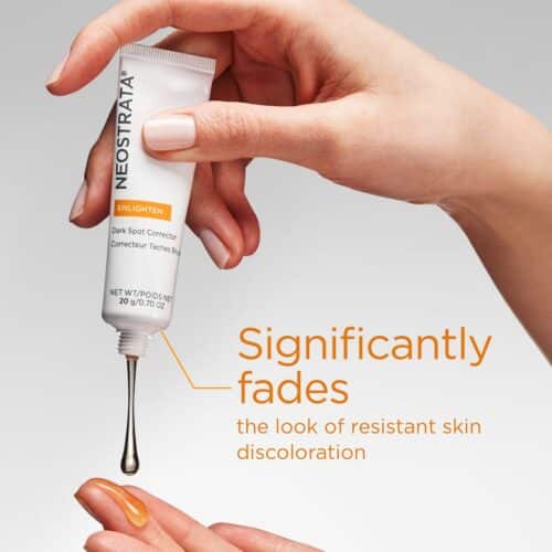 NeoStrata Enlighten Dark Spot Corrector