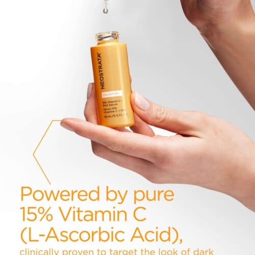 Neostrata Vitamin C Serum
