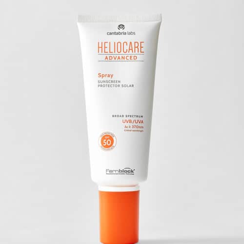 Advanced-Spray-SPF-50