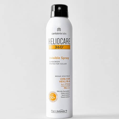 Invisible-Spray-SPF-50