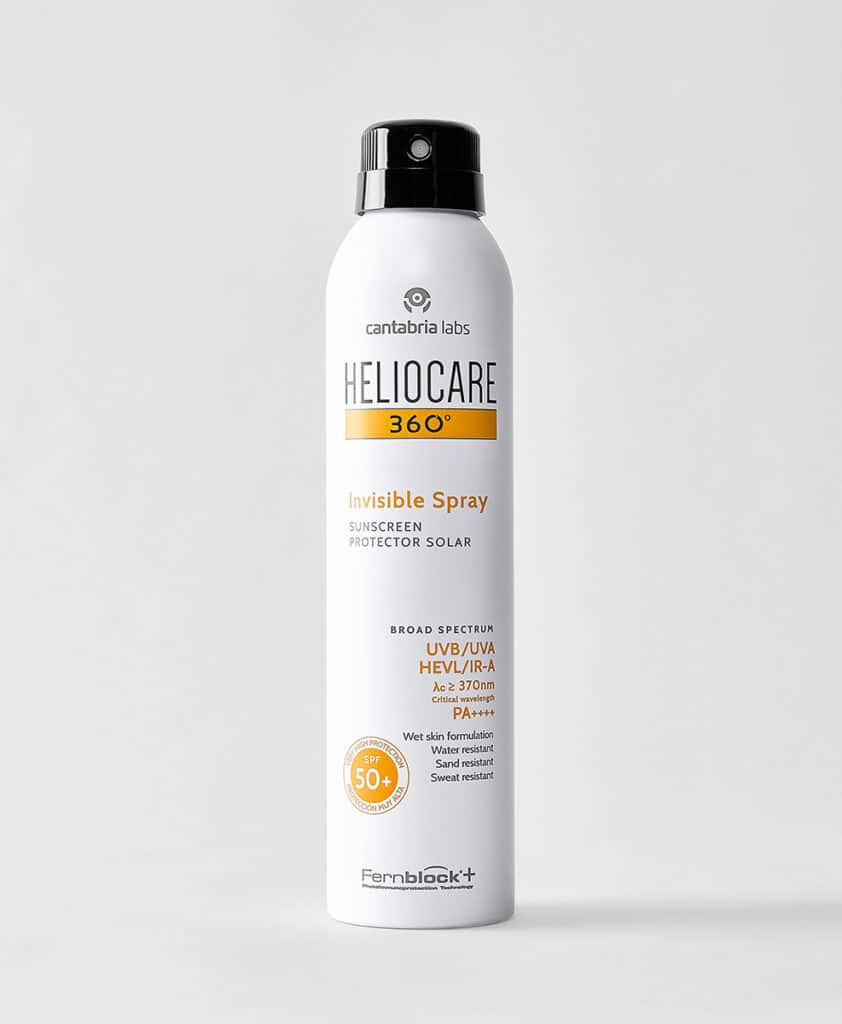 Invisible-Spray-SPF-50
